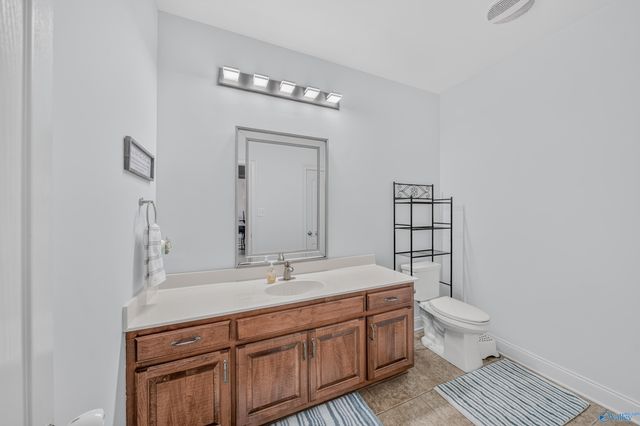 29562 Thunderpaw Drive, Harvest, AL 35749