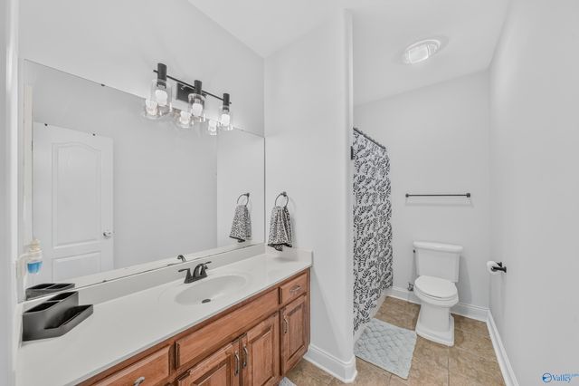 29562 Thunderpaw Drive, Harvest, AL 35749