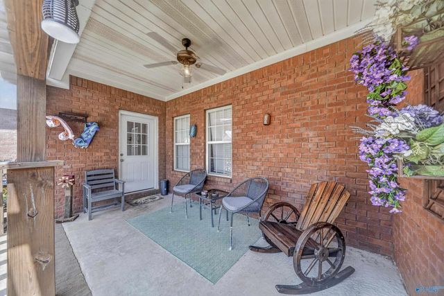 29562 Thunderpaw Drive, Harvest, AL 35749