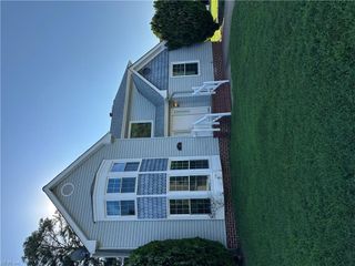 28 St Johns DR, Hampton, VA 23666