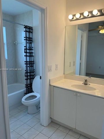 1543 SE 31st Court, Homestead, FL 33035