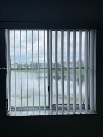 1543 SE 31st Court, Homestead, FL 33035