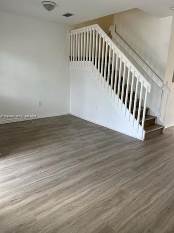 1543 SE 31st Court, Homestead, FL 33035