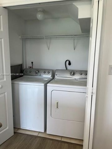 1543 SE 31st Court, Homestead, FL 33035
