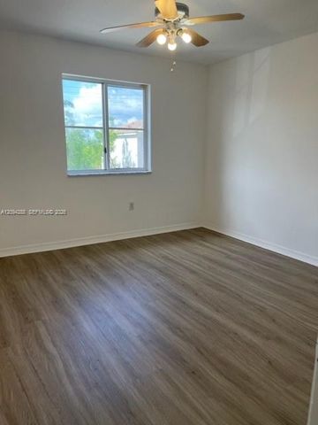 1543 SE 31st Court, Homestead, FL 33035