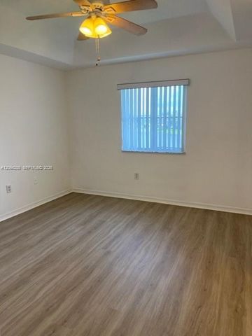 1543 SE 31st Court, Homestead, FL 33035