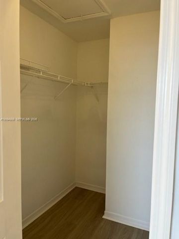 1543 SE 31st Court, Homestead, FL 33035