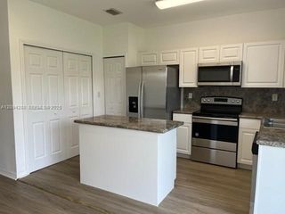 1543 SE 31st Court, Homestead, FL 33035
