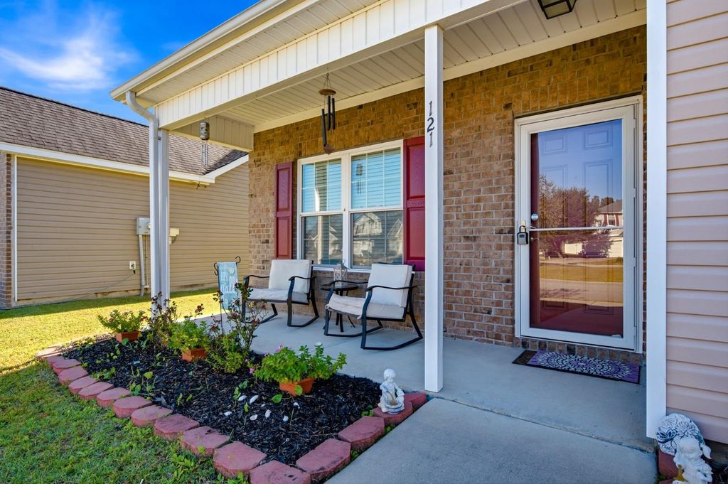 121 Orleans Ct., Conway, SC 29527 — photo 2