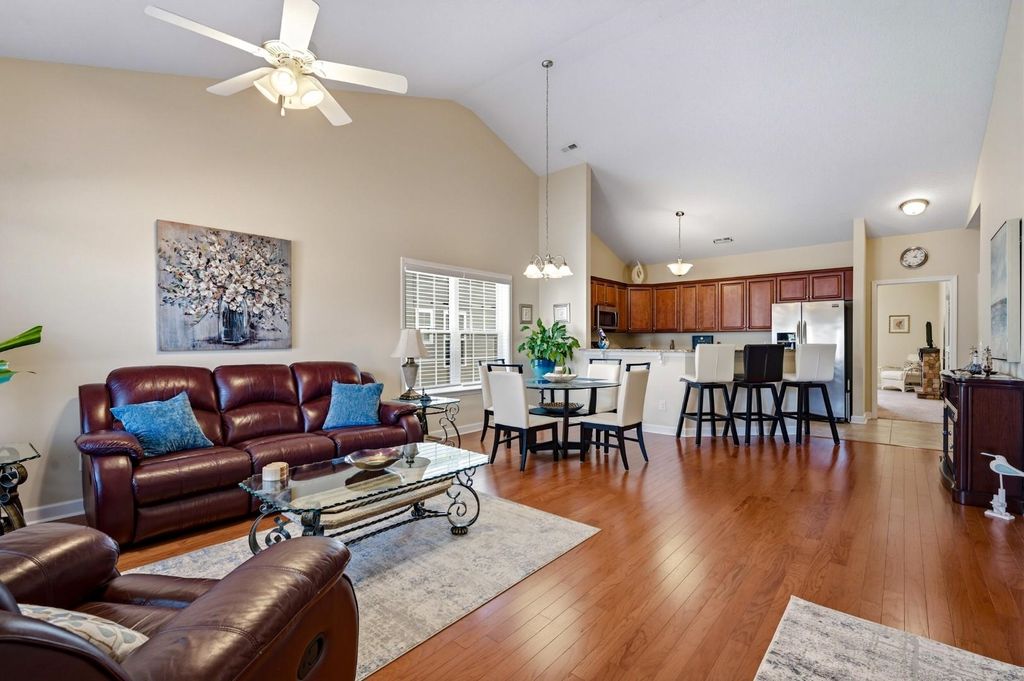 121 Orleans Ct., Conway, SC 29527 — photo 3
