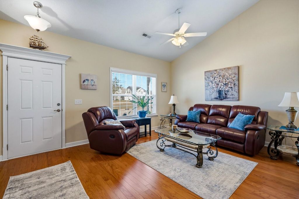 121 Orleans Ct., Conway, SC 29527 — photo 4