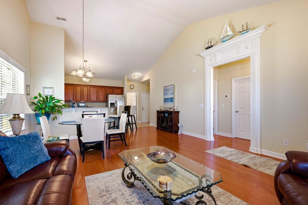 121 Orleans Ct., Conway, SC 29527 — photo 5