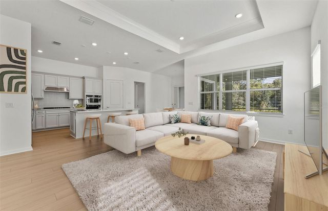 13660 CANYON RIDGE ROAD, Spring Hill, FL 34610