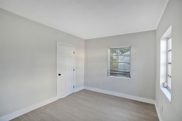 4430 NW 22nd Street, Lauderhill, FL 33313