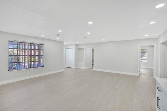 4430 NW 22nd Street, Lauderhill, FL 33313