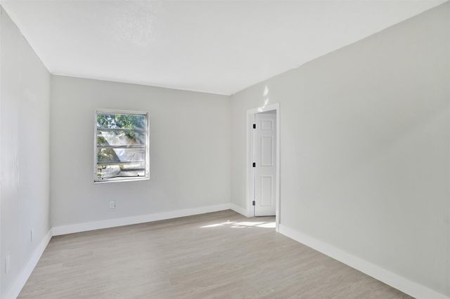 4430 NW 22nd Street, Lauderhill, FL 33313