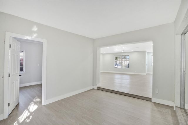 4430 NW 22nd Street, Lauderhill, FL 33313