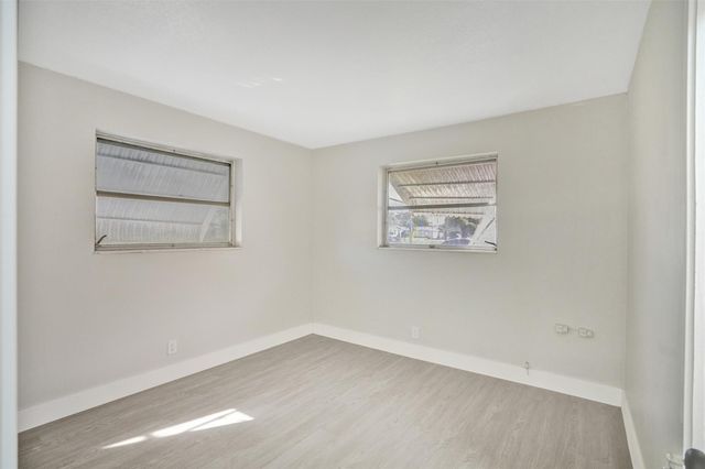 4430 NW 22nd Street, Lauderhill, FL 33313