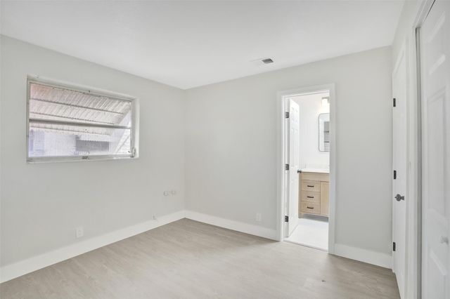 4430 NW 22nd Street, Lauderhill, FL 33313