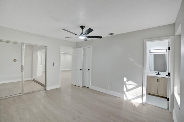 4430 NW 22nd Street, Lauderhill, FL 33313