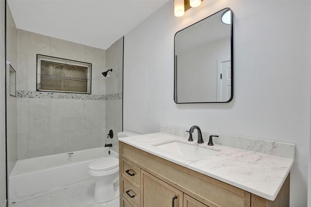 4430 NW 22nd Street, Lauderhill, FL 33313