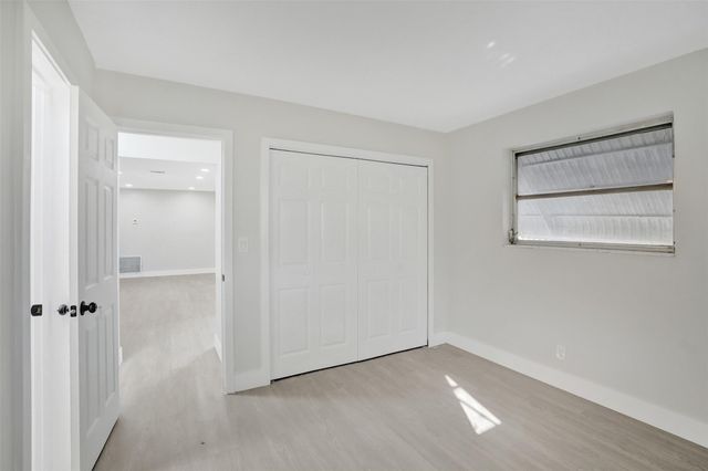 4430 NW 22nd Street, Lauderhill, FL 33313