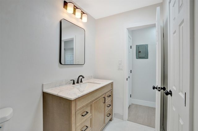 4430 NW 22nd Street, Lauderhill, FL 33313