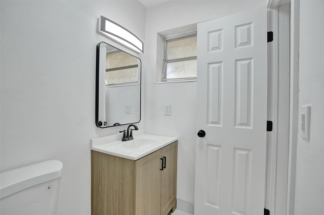 4430 NW 22nd Street, Lauderhill, FL 33313