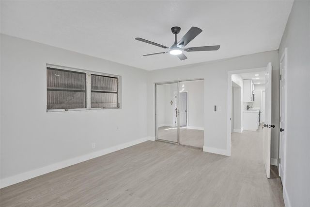 4430 NW 22nd Street, Lauderhill, FL 33313