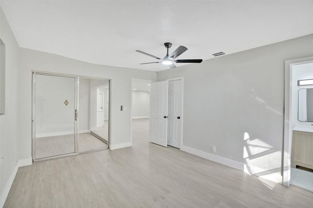 4430 NW 22nd Street, Lauderhill, FL 33313