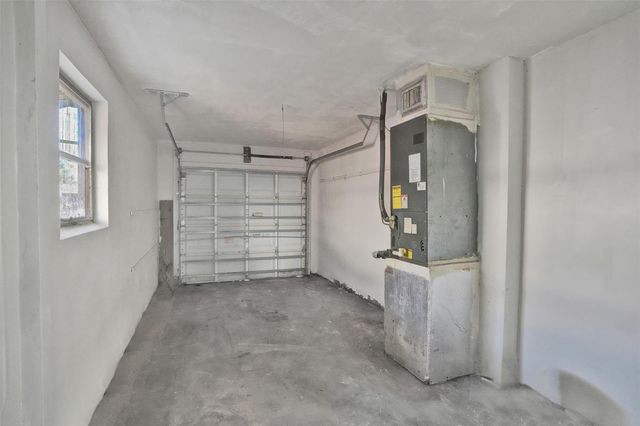 4430 NW 22nd Street, Lauderhill, FL 33313