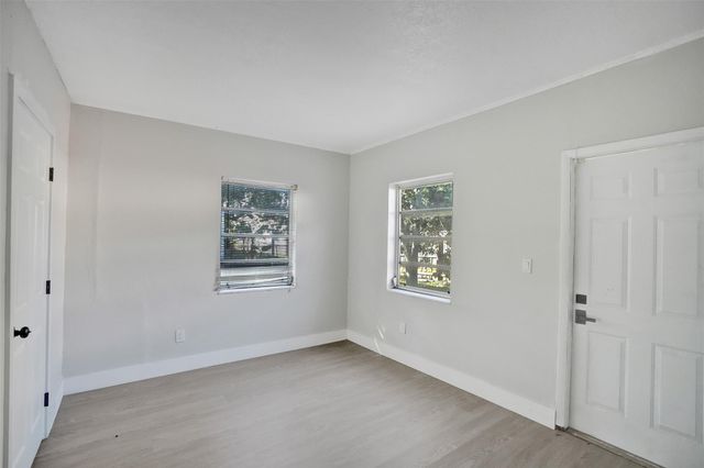 4430 NW 22nd Street, Lauderhill, FL 33313