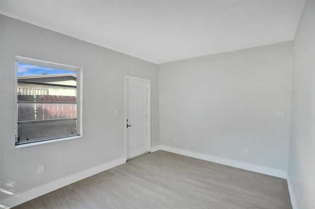 4430 NW 22nd Street, Lauderhill, FL 33313