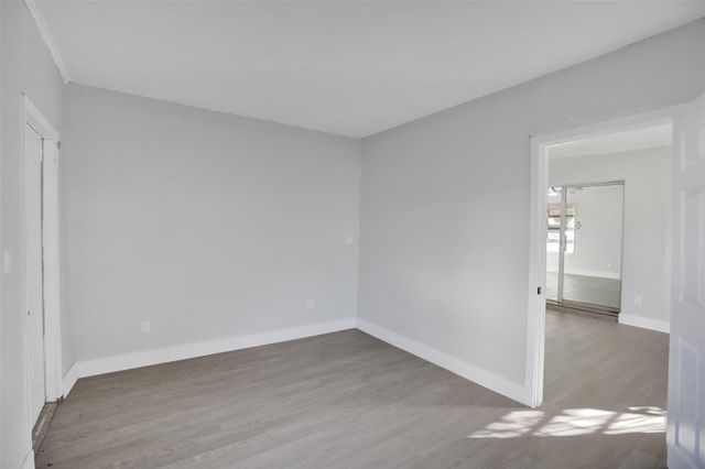 4430 NW 22nd Street, Lauderhill, FL 33313