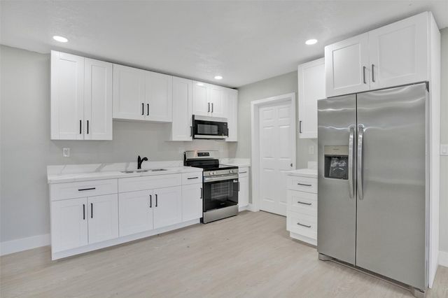 4430 NW 22nd Street, Lauderhill, FL 33313