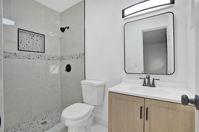 4430 NW 22nd Street, Lauderhill, FL 33313