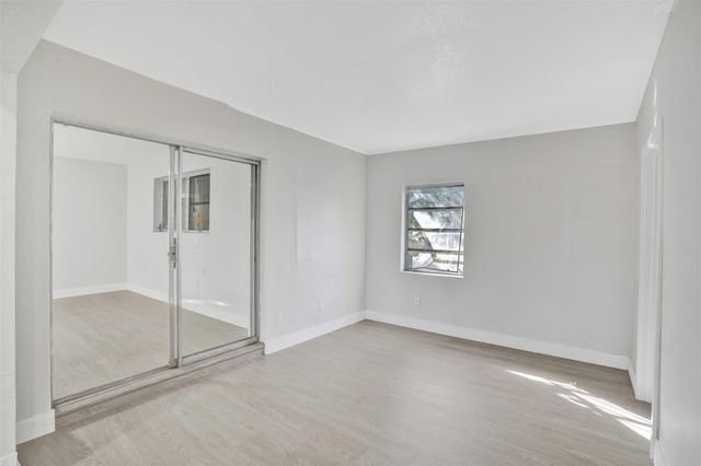 4430 NW 22nd Street, Lauderhill, FL 33313