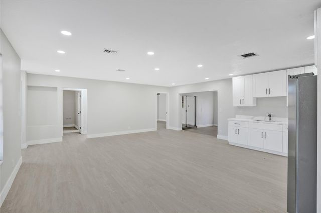 4430 NW 22nd Street, Lauderhill, FL 33313