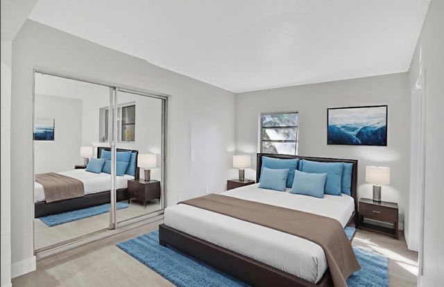 4430 NW 22nd Street, Lauderhill, FL 33313