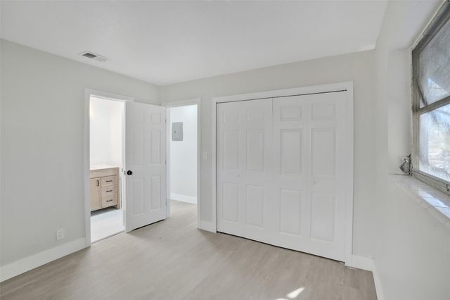 4430 NW 22nd Street, Lauderhill, FL 33313