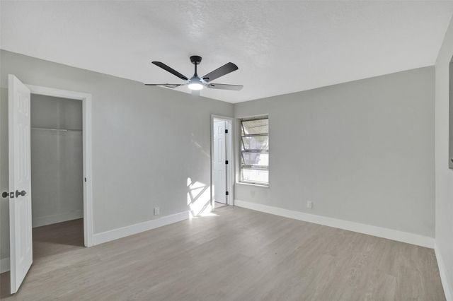 4430 NW 22nd Street, Lauderhill, FL 33313