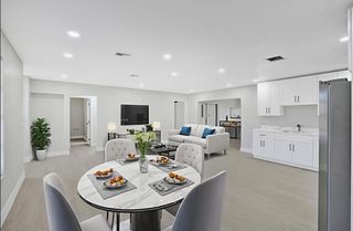 4430 NW 22nd Street, Lauderhill, FL 33313