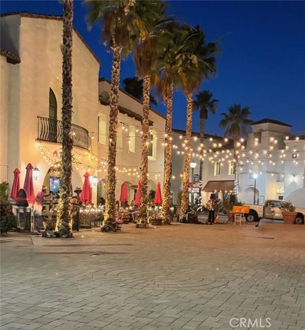 54905 Avenida Diaz, La Quinta, CA 92253