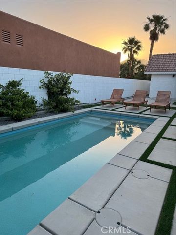 54905 Avenida Diaz, La Quinta, CA 92253