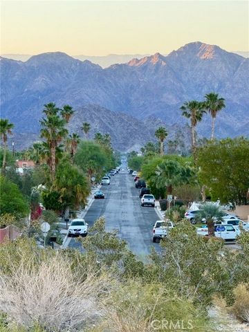 54905 Avenida Diaz, La Quinta, CA 92253