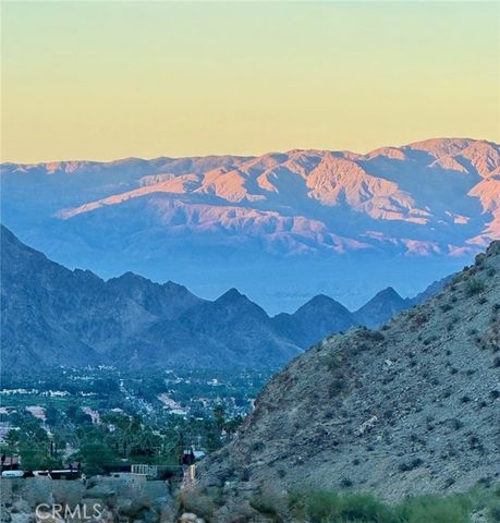 54905 Avenida Diaz, La Quinta, CA 92253