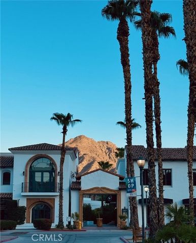 54905 Avenida Diaz, La Quinta, CA 92253