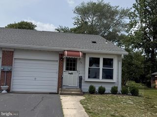3 IRONSIDE #B, Whiting, NJ 08759