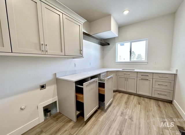 3402 E 4056 N., Kimberly, ID 83341
