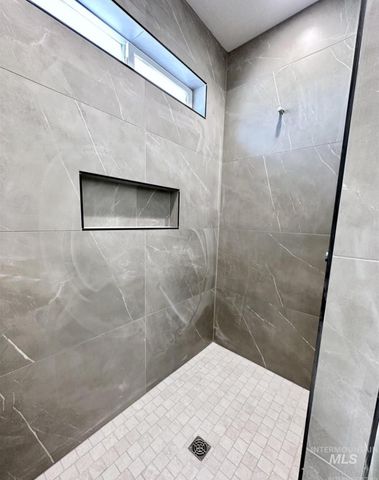 3402 E 4056 N., Kimberly, ID 83341